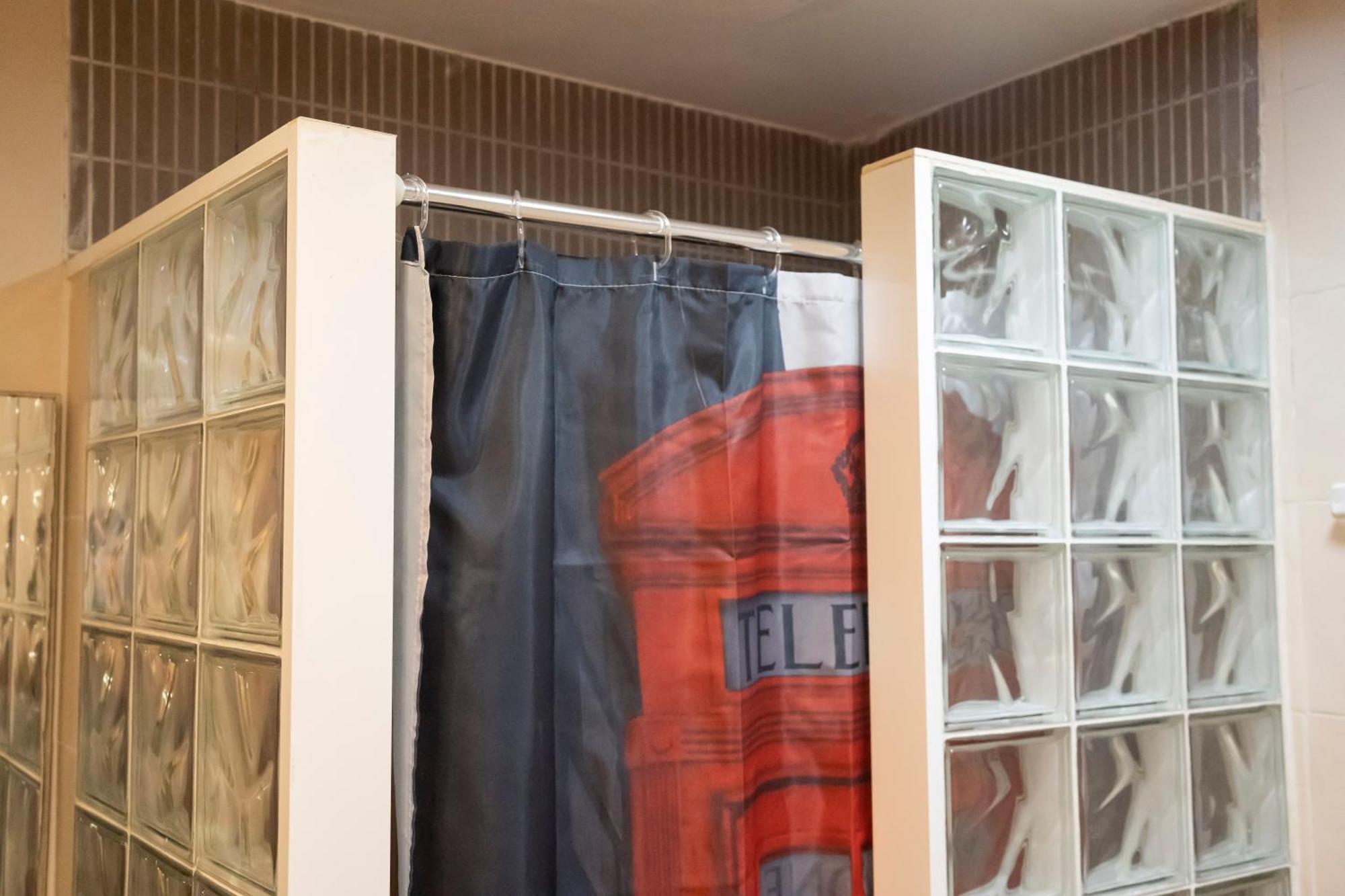 Apartamento Coqueto Μάλαγα Εξωτερικό φωτογραφία